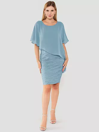 SWING | Robe de cocktail | 